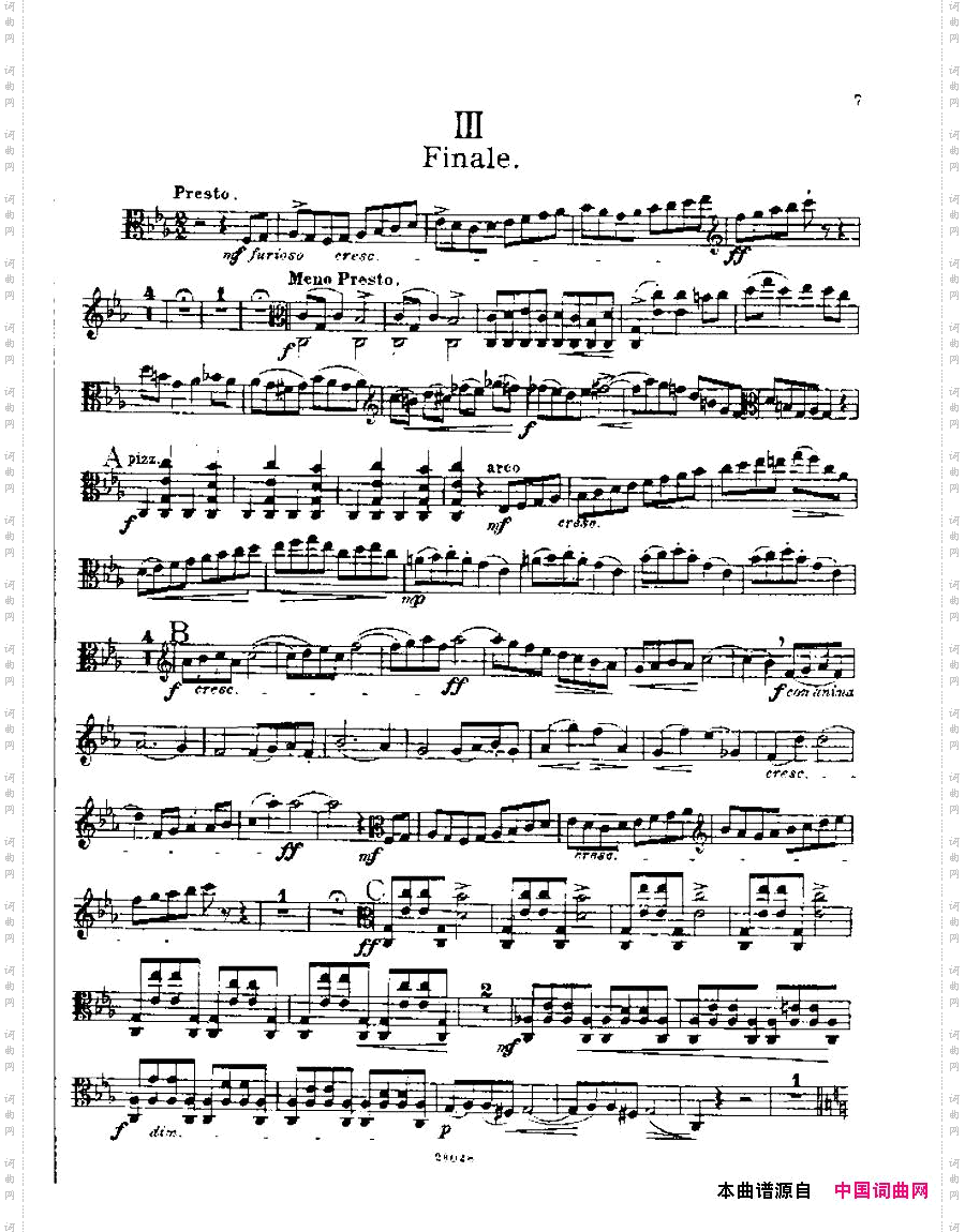 Bowen-violasonataNo.1_Vapart