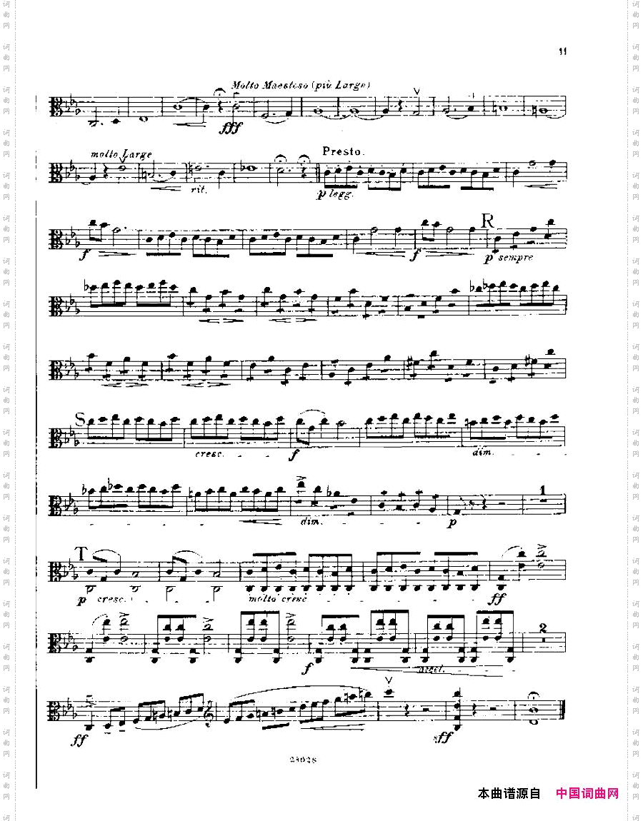 Bowen-violasonataNo.1_Vapart