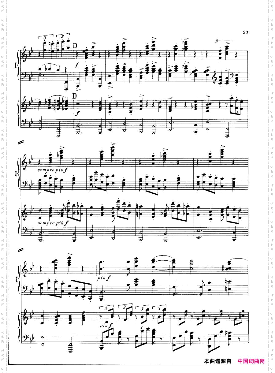 Brahms-VariationsonathemebyHaydn