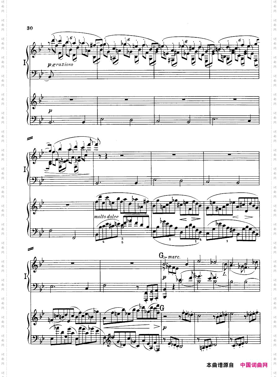 Brahms-VariationsonathemebyHaydn