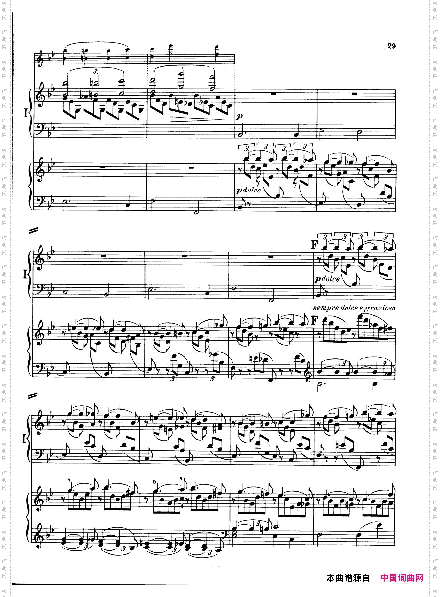 Brahms-VariationsonathemebyHaydn