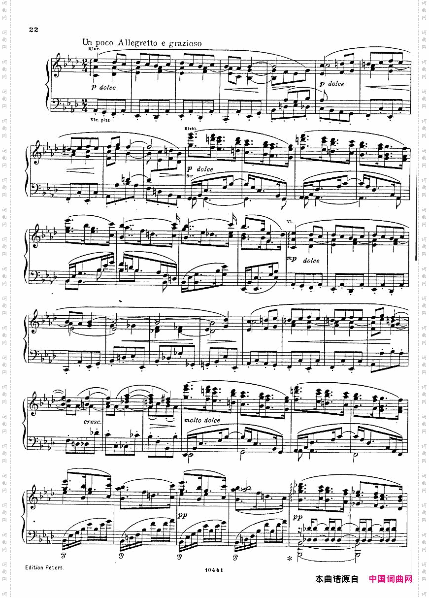 Brahmsop.68SingerSymphonieNr.1