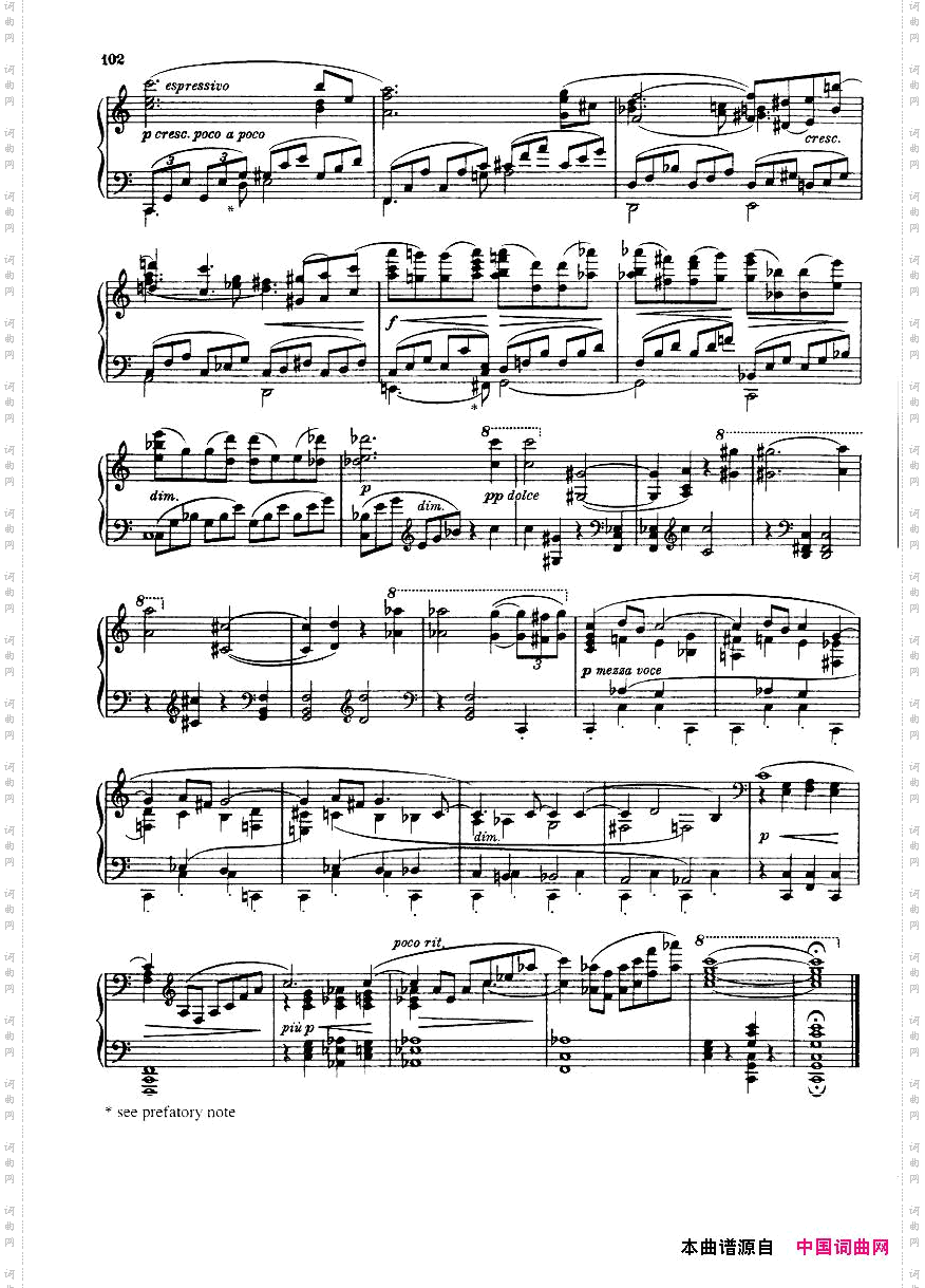 Brahmsop.90SingerSymphonieNr.3F-Dur