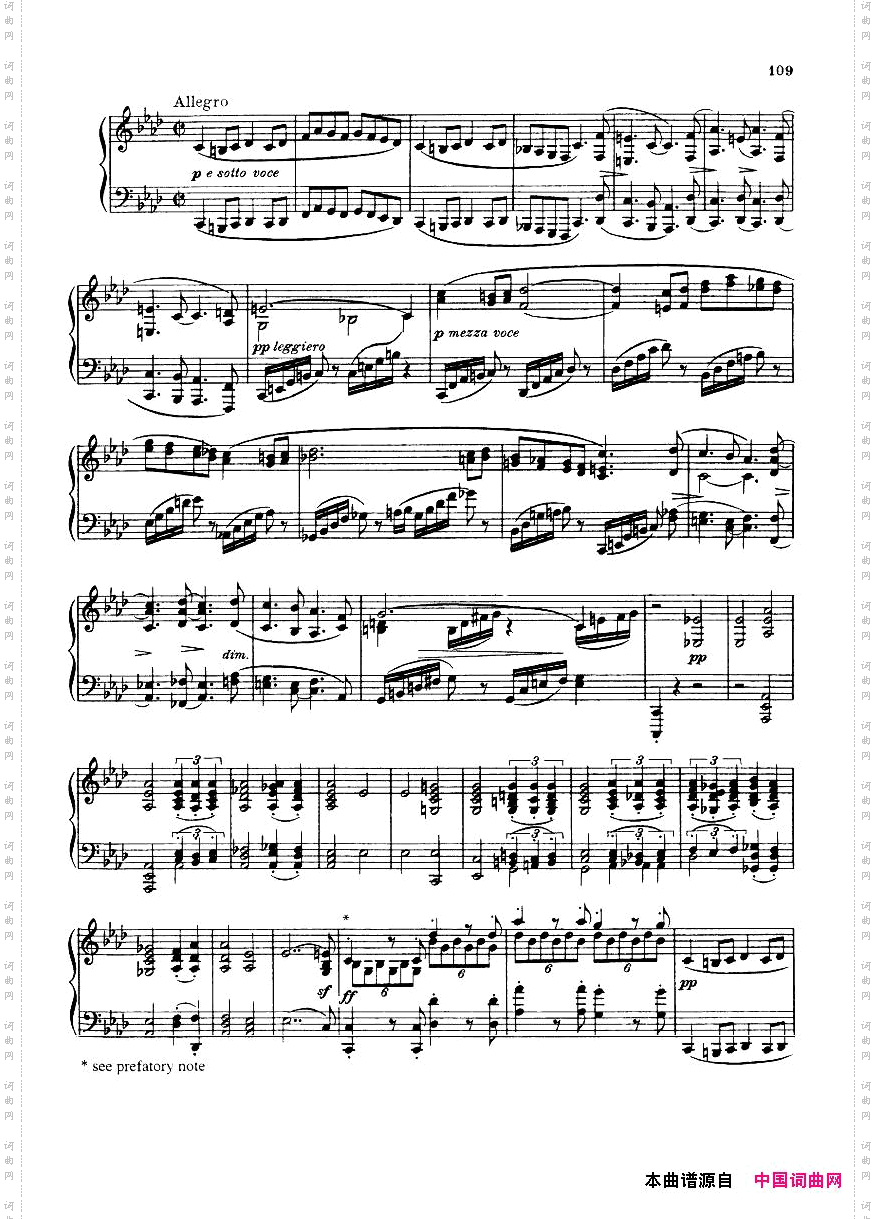 Brahmsop.90SingerSymphonieNr.3F-Dur