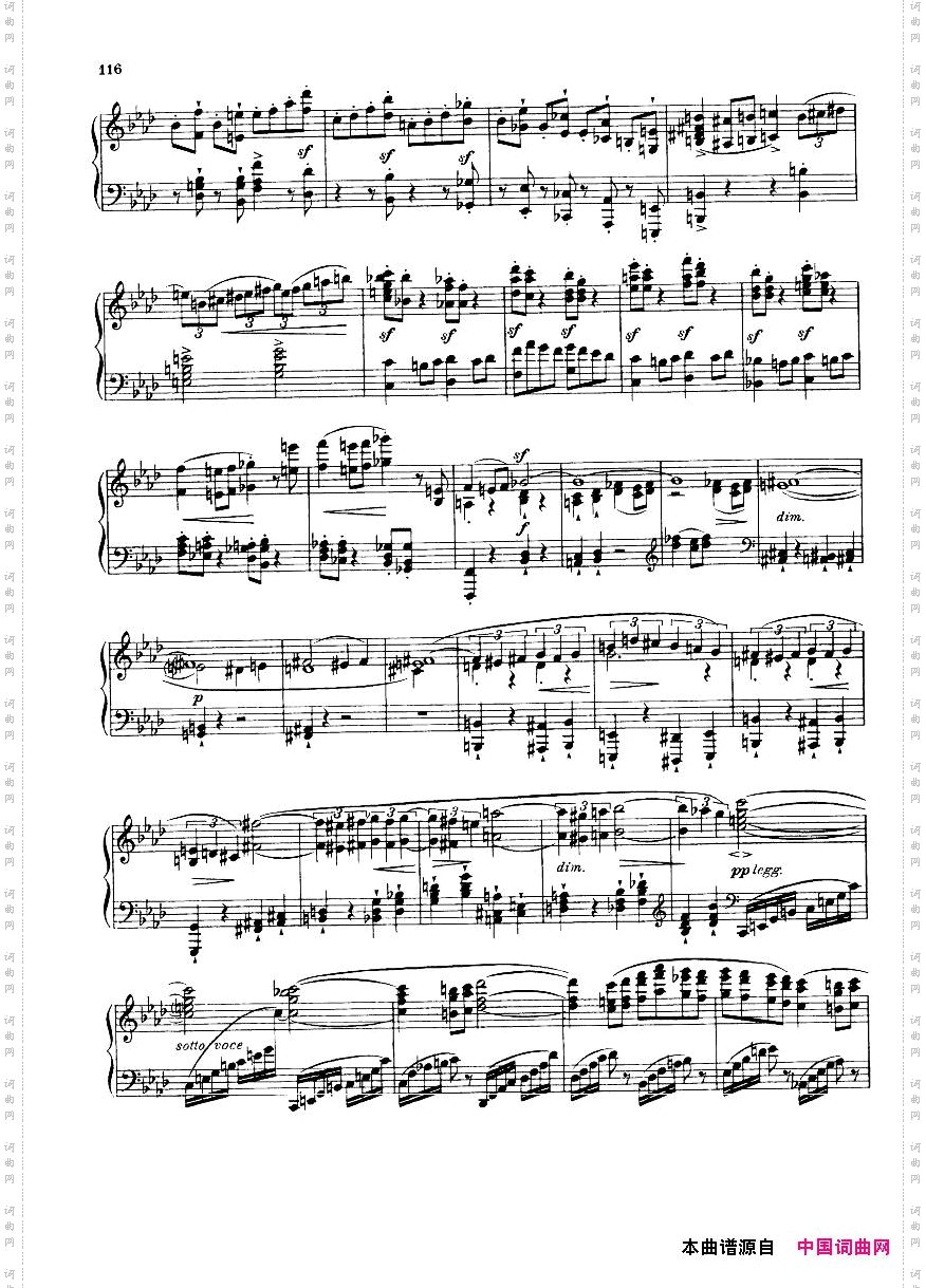 Brahmsop.90SingerSymphonieNr.3F-Dur