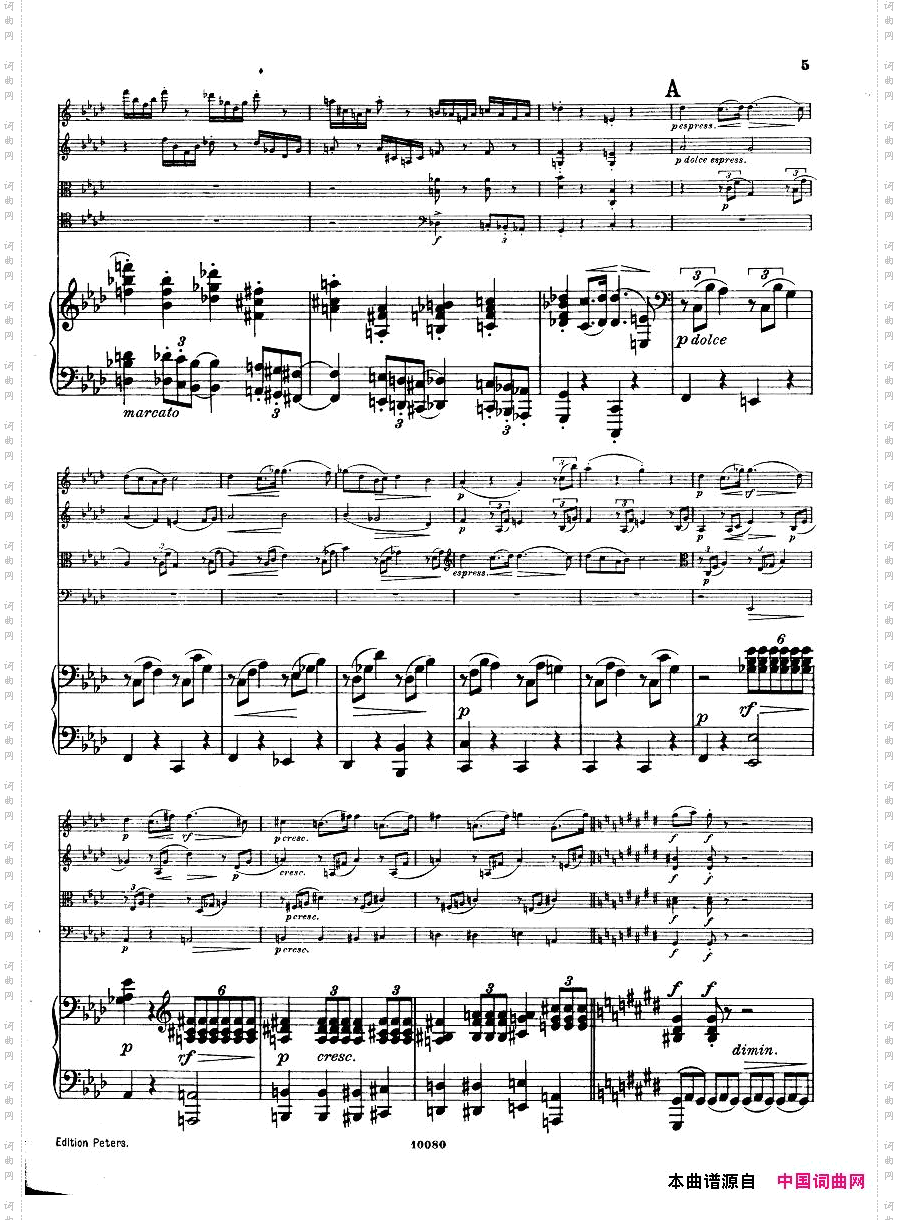 Brahms_op.34_Piano_Quintet_f-minor_score一