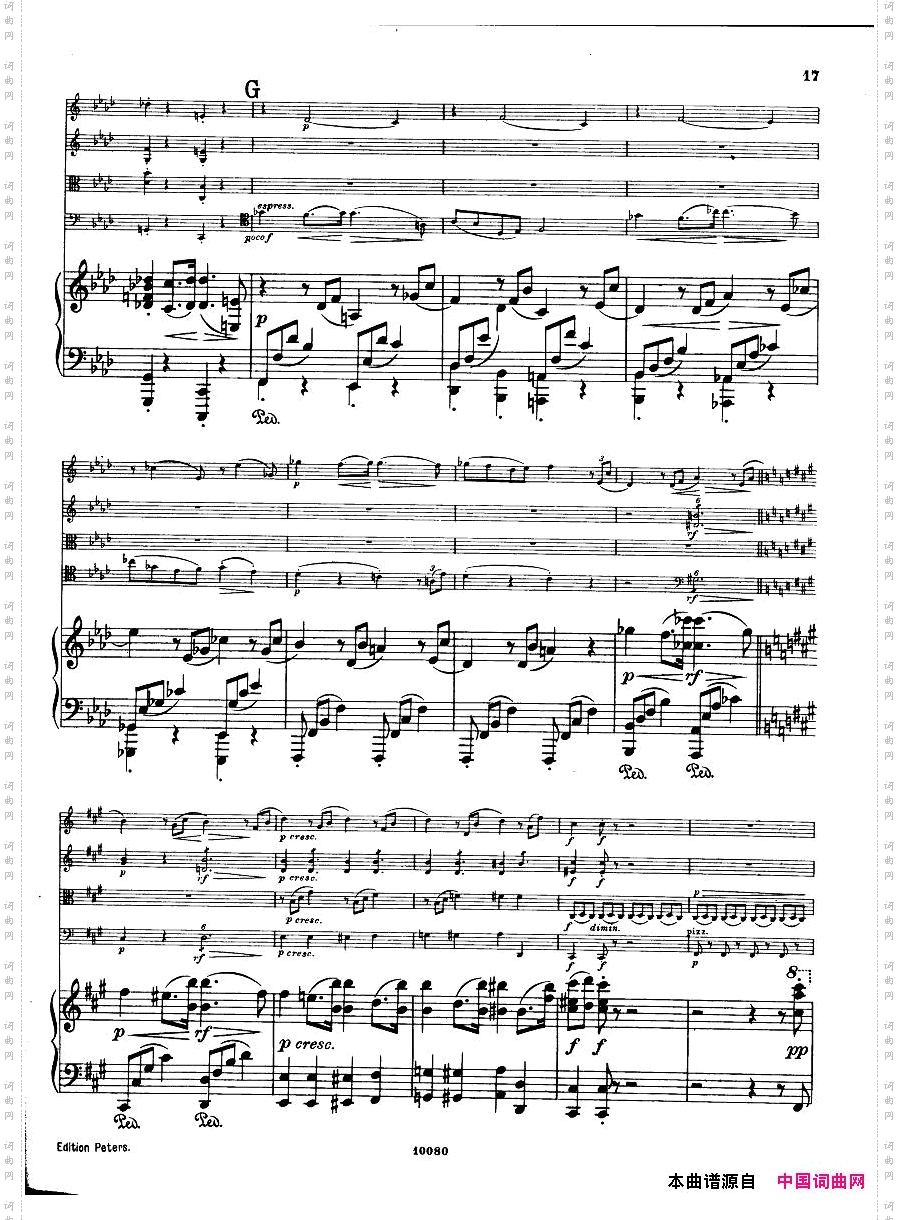 Brahms_op.34_Piano_Quintet_f-minor_score一