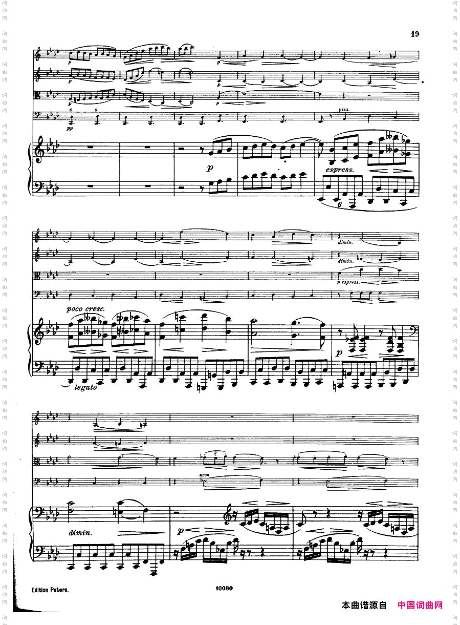 Brahms_op.34_Piano_Quintet_f-minor_score一
