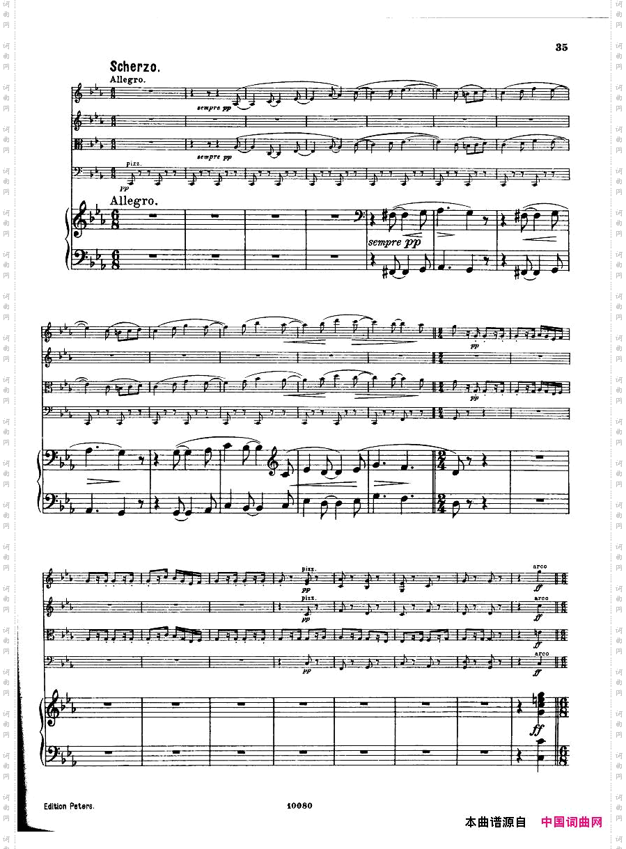 Brahms_op.34_Piano_Quintet_f-minor_score一