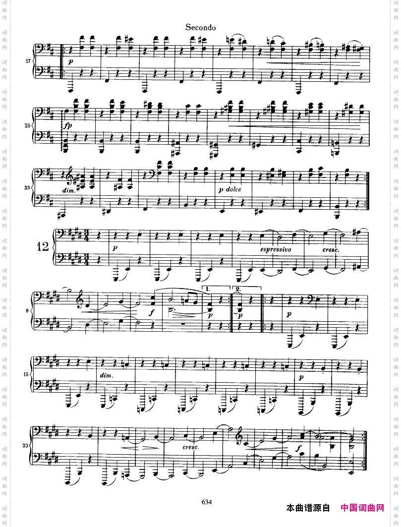 Brahms_op.39_Waltzes