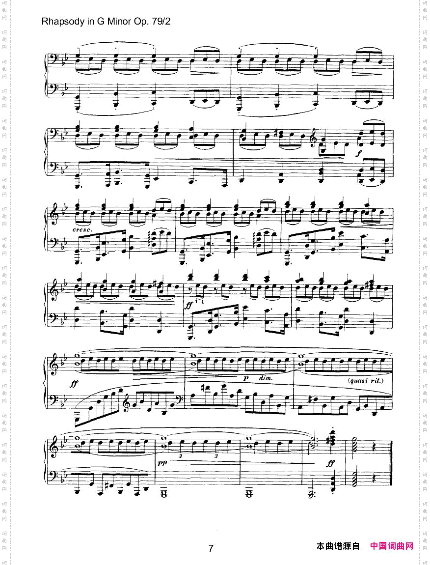 Brahms_Rhapsody_Op79_2