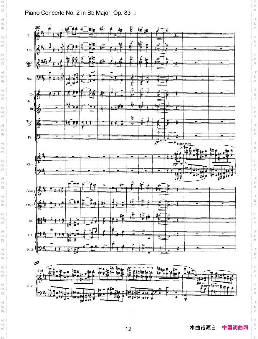 brpc22