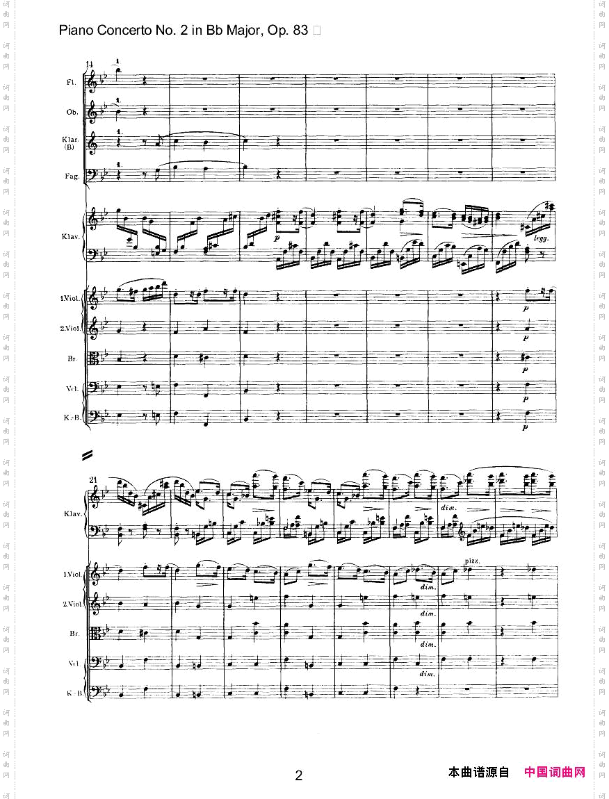 brpc24