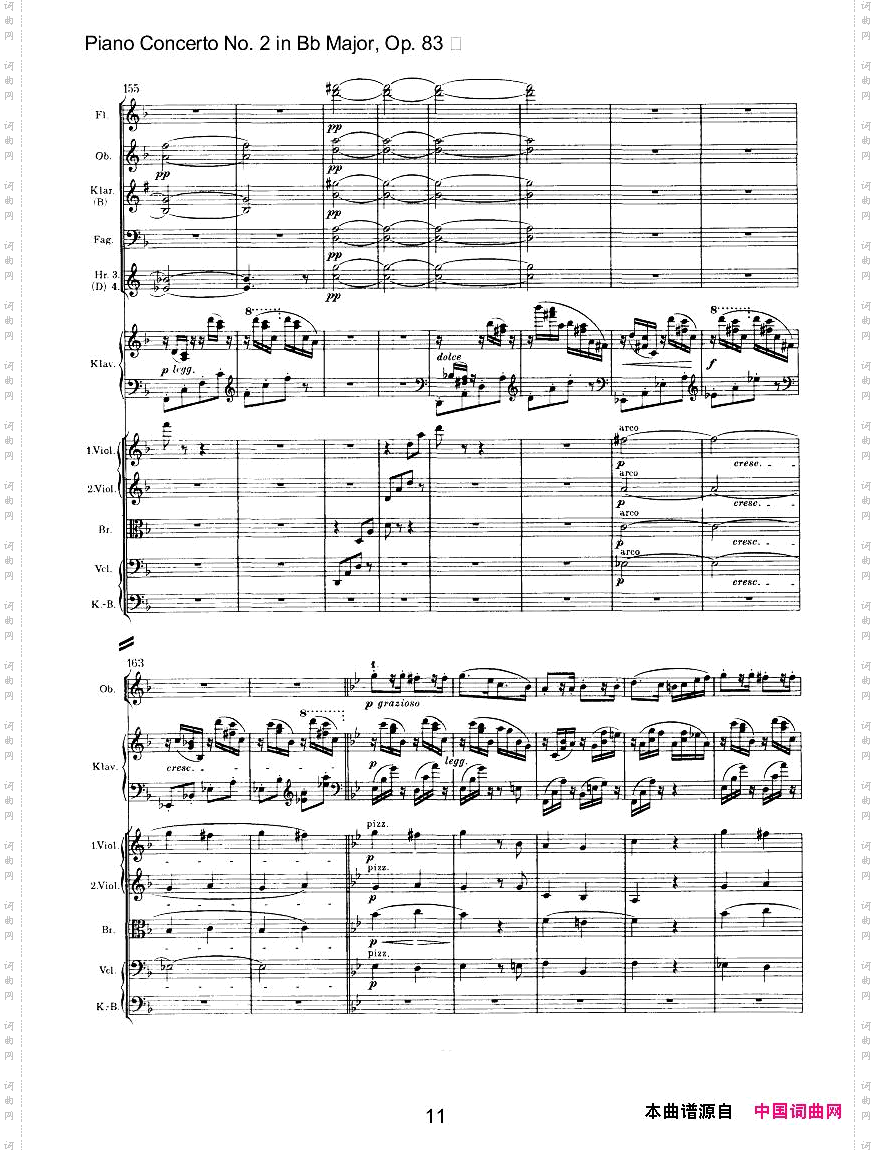 brpc24