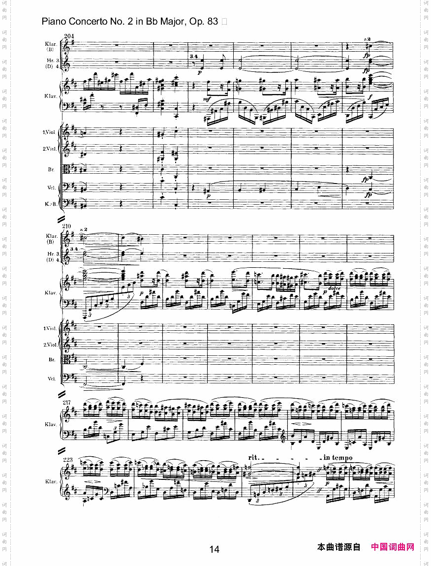 brpc24