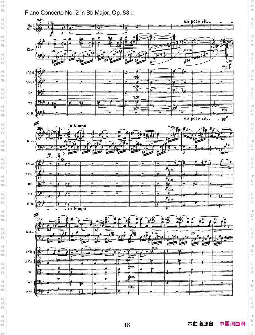 brpc24