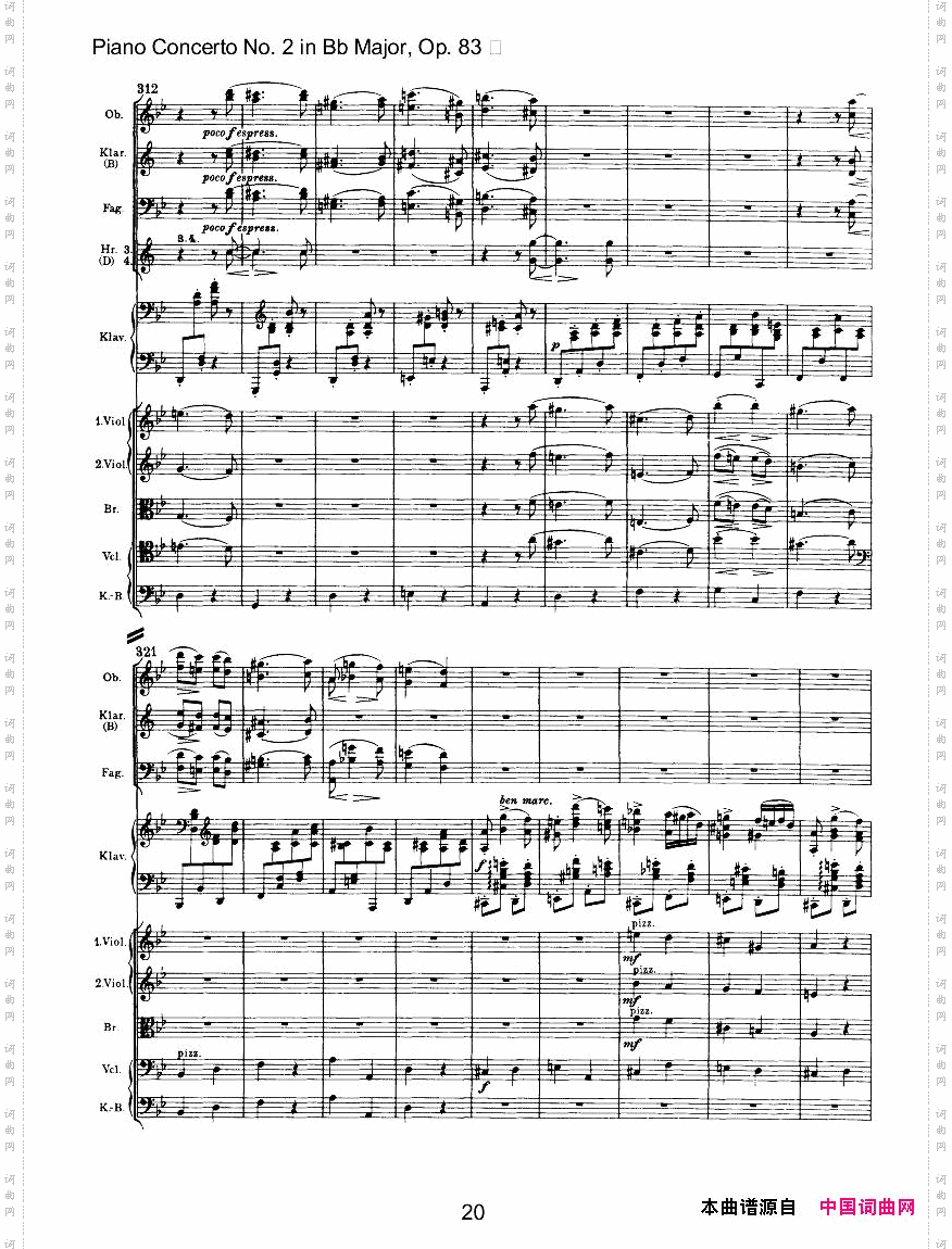 brpc24
