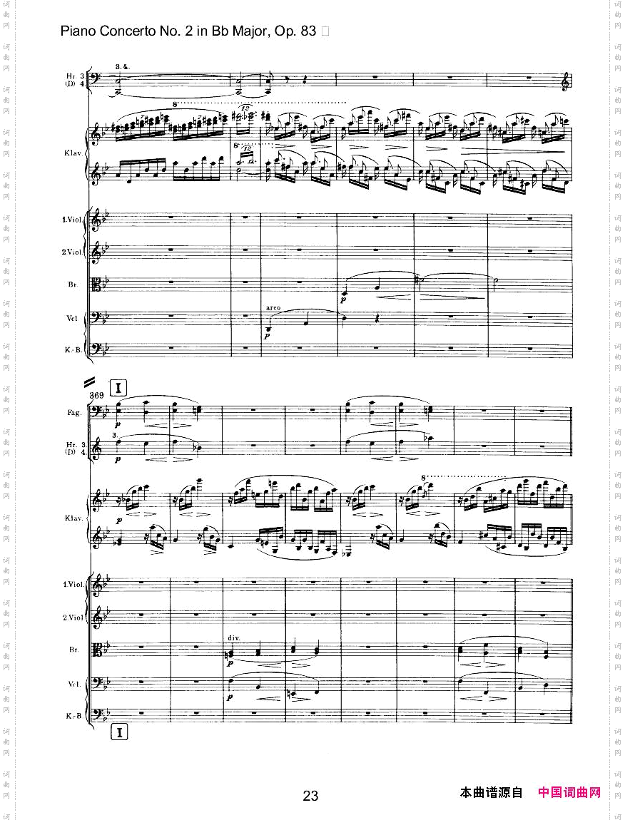 brpc24