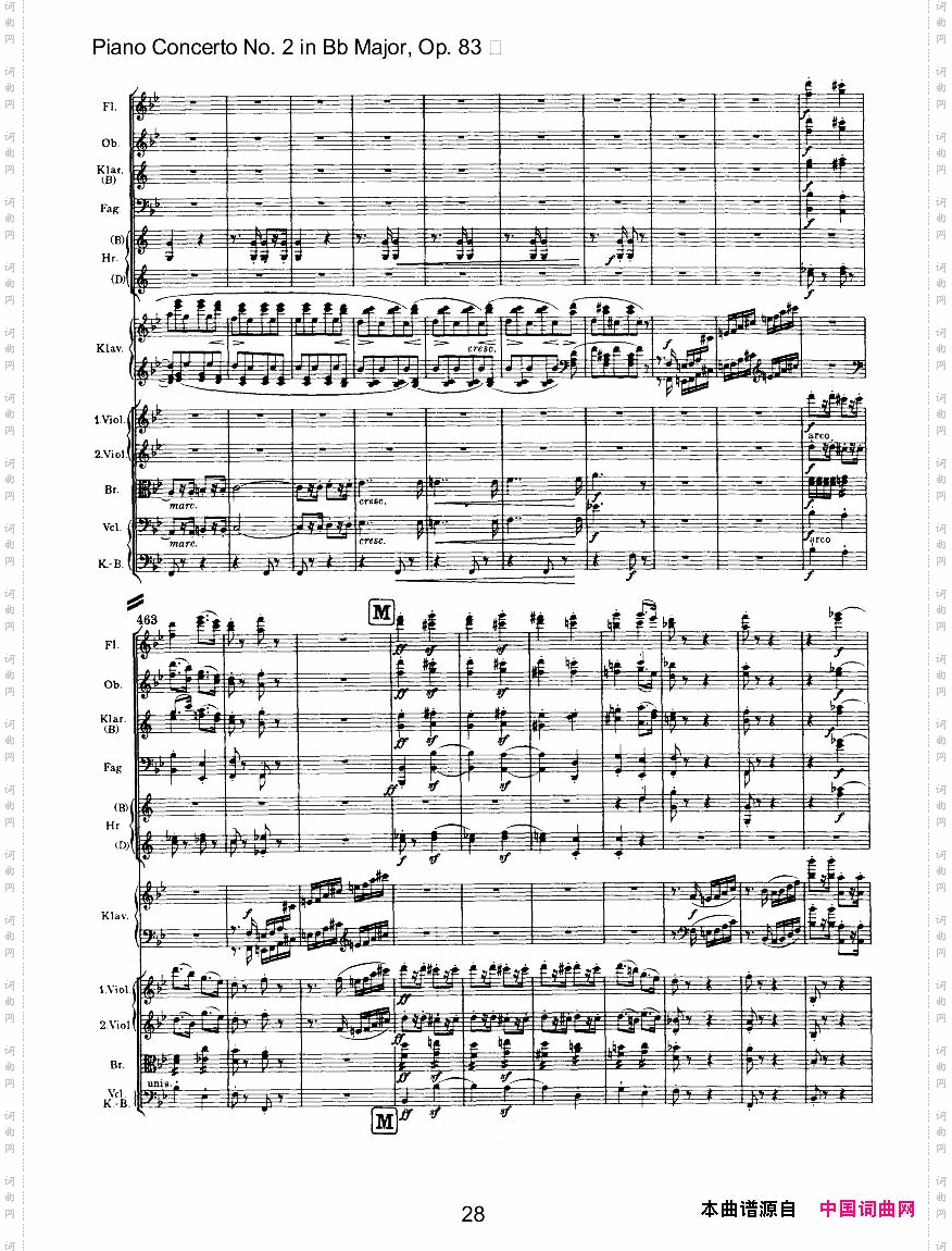 brpc24