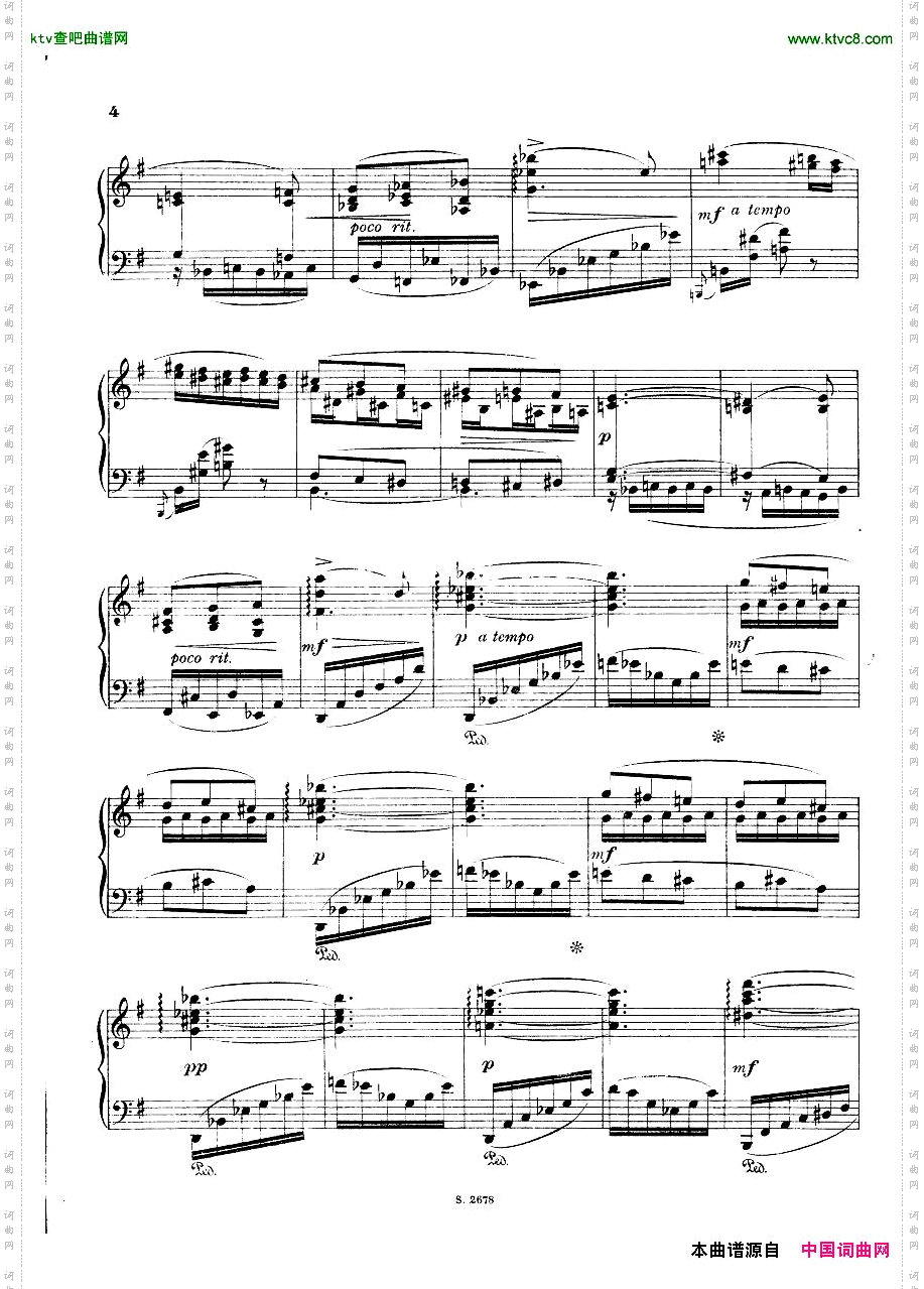 BridgeH68ThreeSketchesApril,Rosemary,ValseCapricieuse1906
