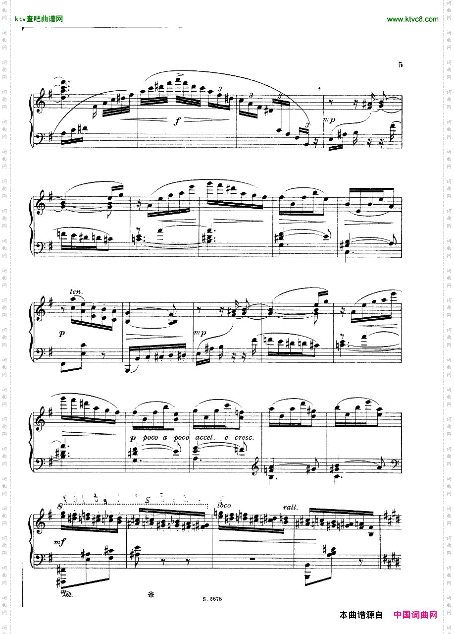 BridgeH68ThreeSketchesApril,Rosemary,ValseCapricieuse1906
