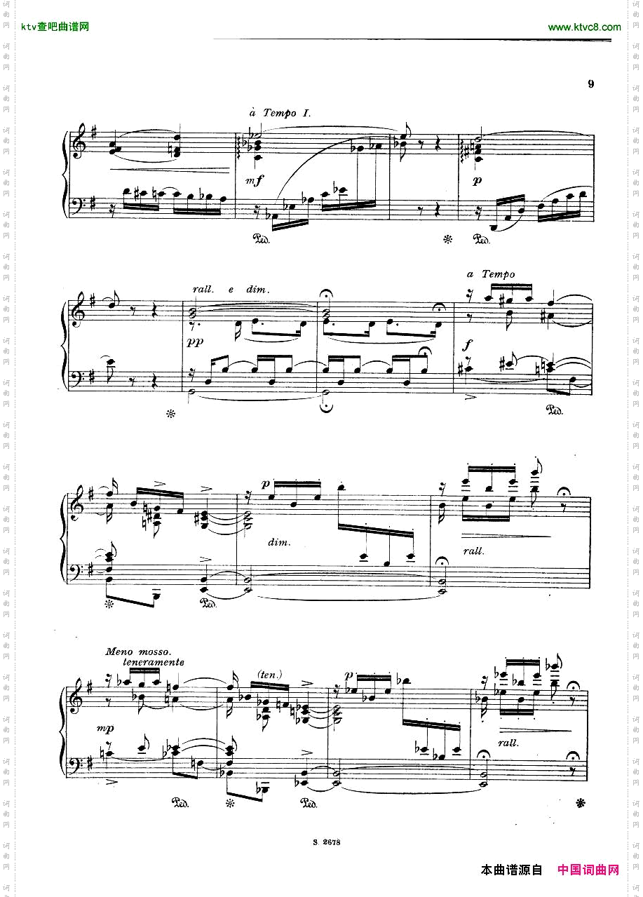 BridgeH68ThreeSketchesApril,Rosemary,ValseCapricieuse1906