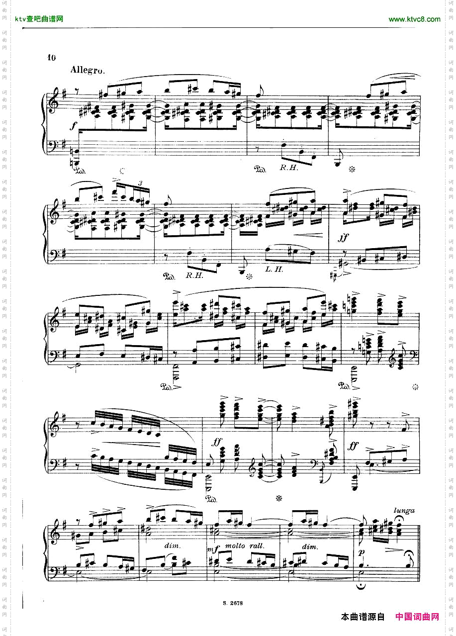 BridgeH68ThreeSketchesApril,Rosemary,ValseCapricieuse1906