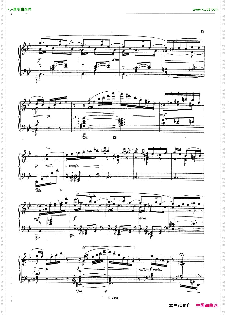 BridgeH68ThreeSketchesApril,Rosemary,ValseCapricieuse1906