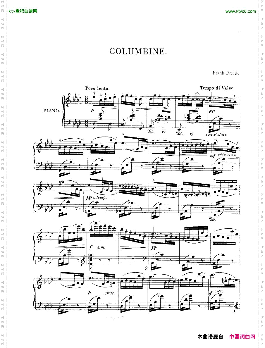 BridgeH108aColumbine1912