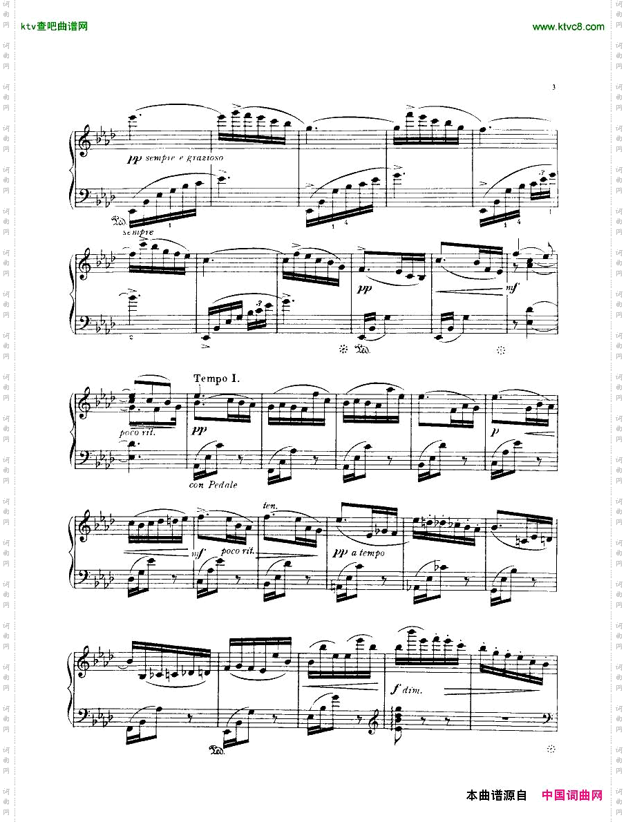 BridgeH108aColumbine1912