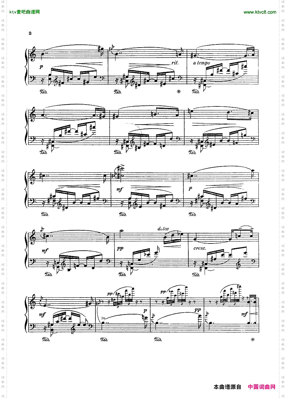 BridgeH134ThreeImprovisationsforleft-handDawn,Vigil,Revel1918