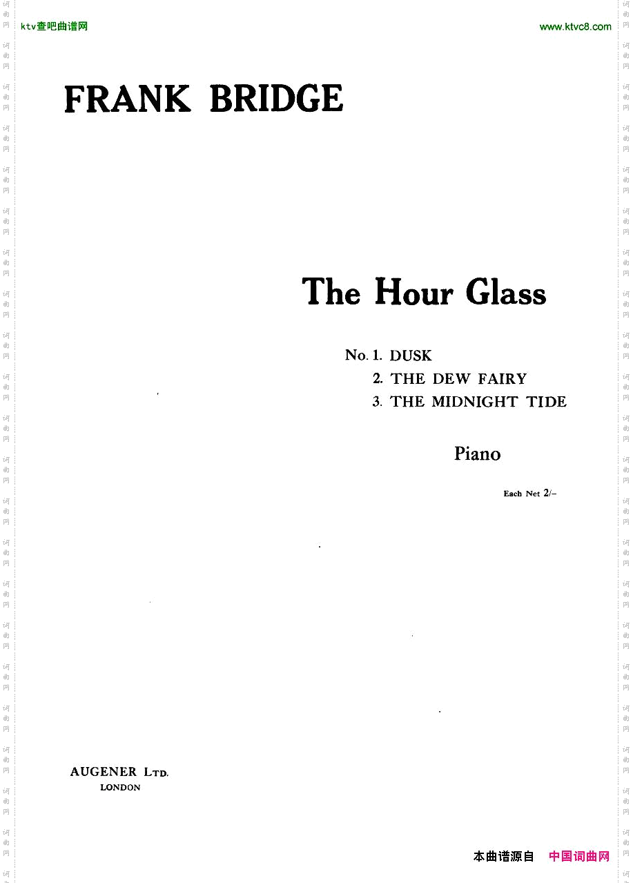 BridgeH148TheHourGlass-3TheMidnightTide1920