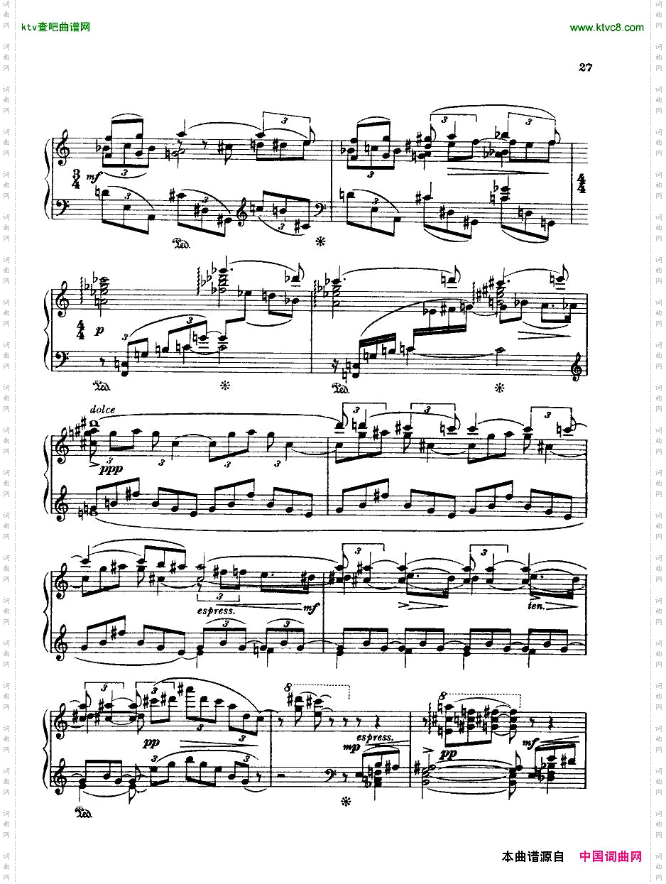 BridgeH160PianoSonata1923-4