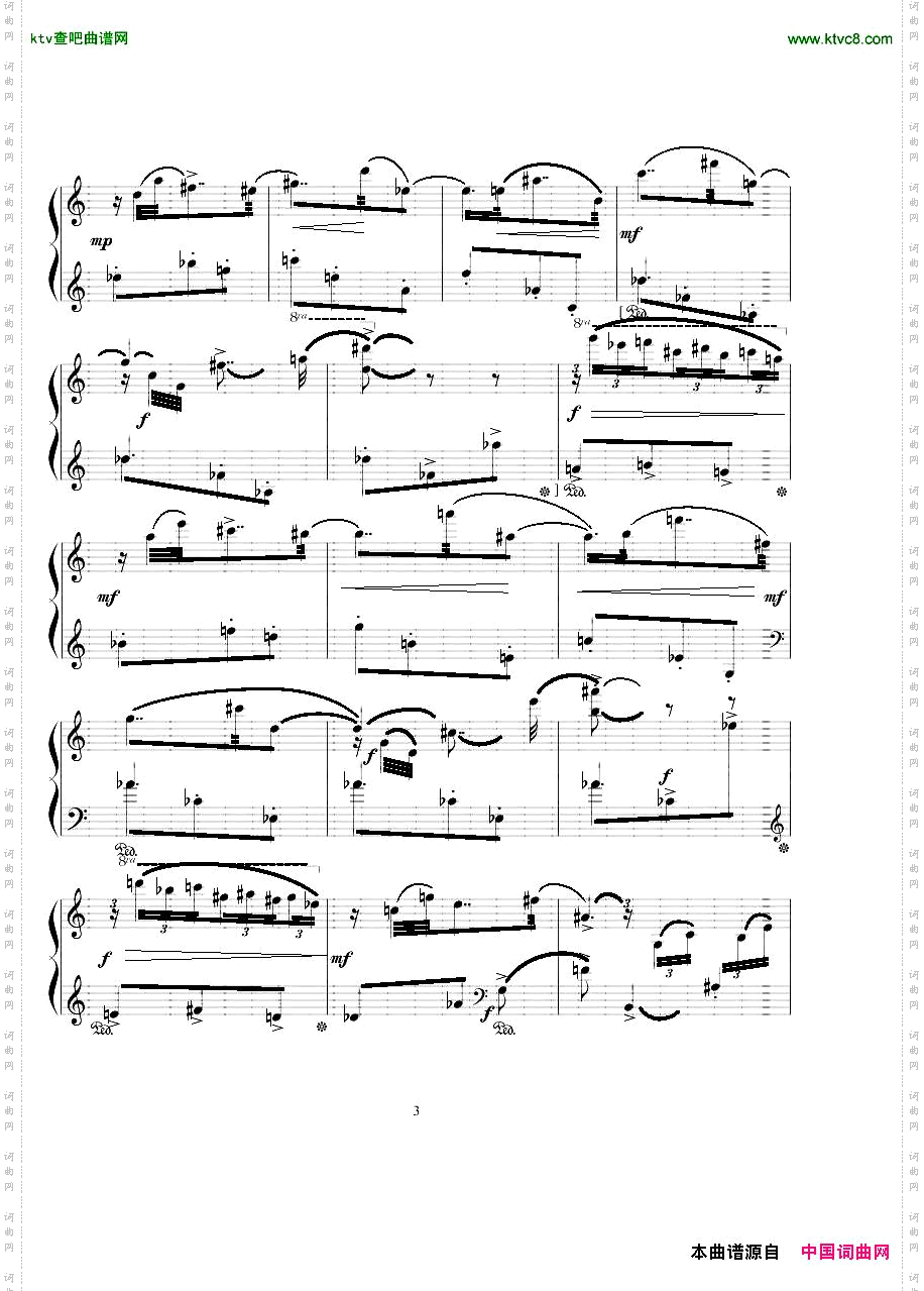 BridgeH177Gargoyle1928