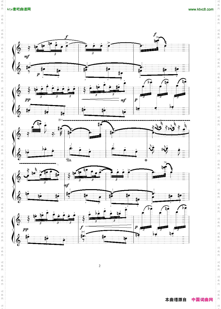 BridgeH177Gargoyle1928