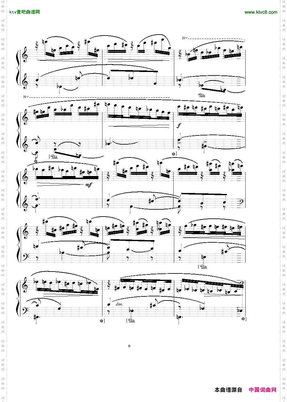 BridgeH177Gargoyle1928