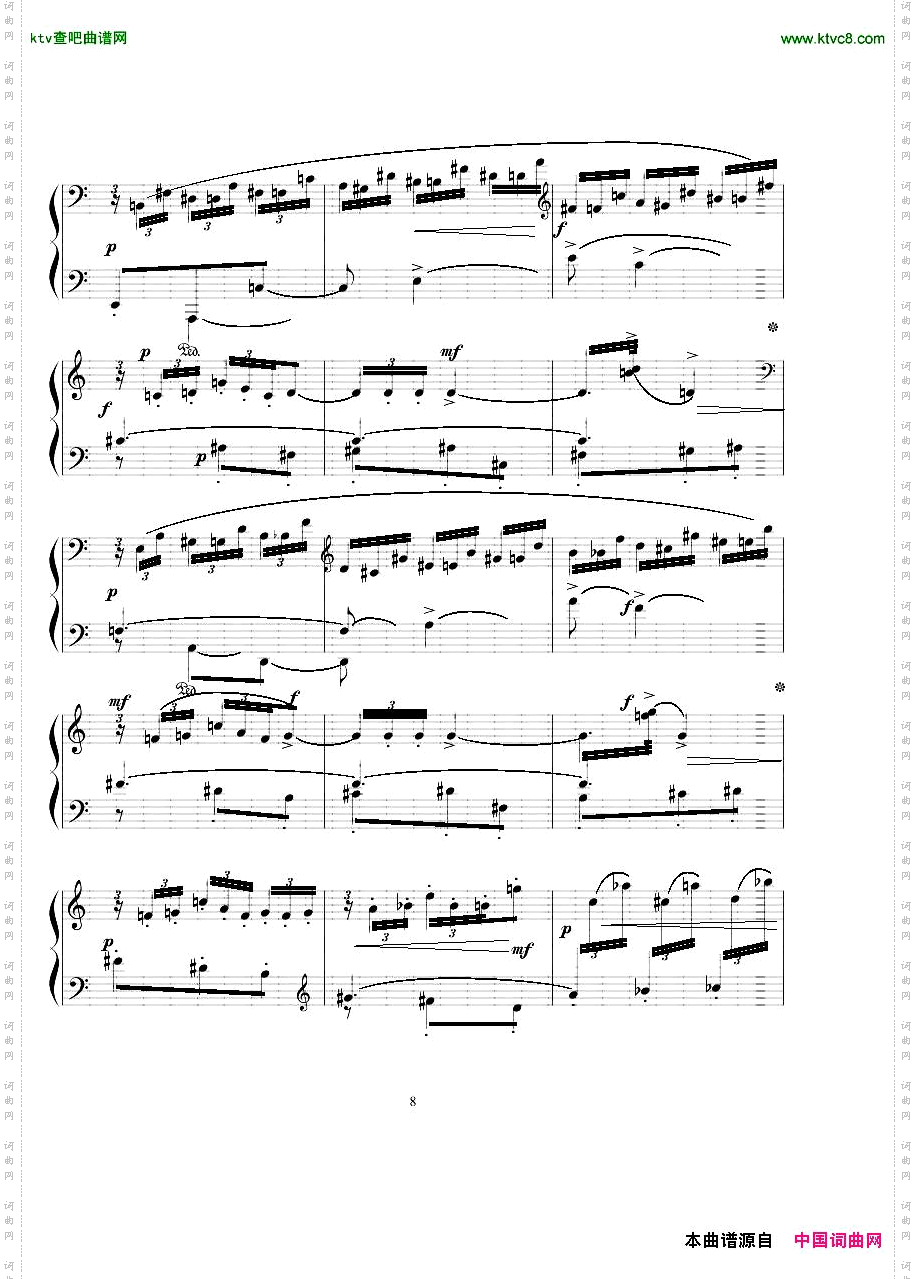 BridgeH177Gargoyle1928