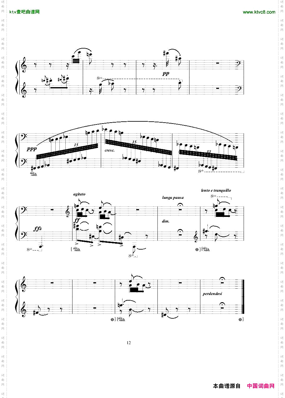 BridgeH177Gargoyle1928