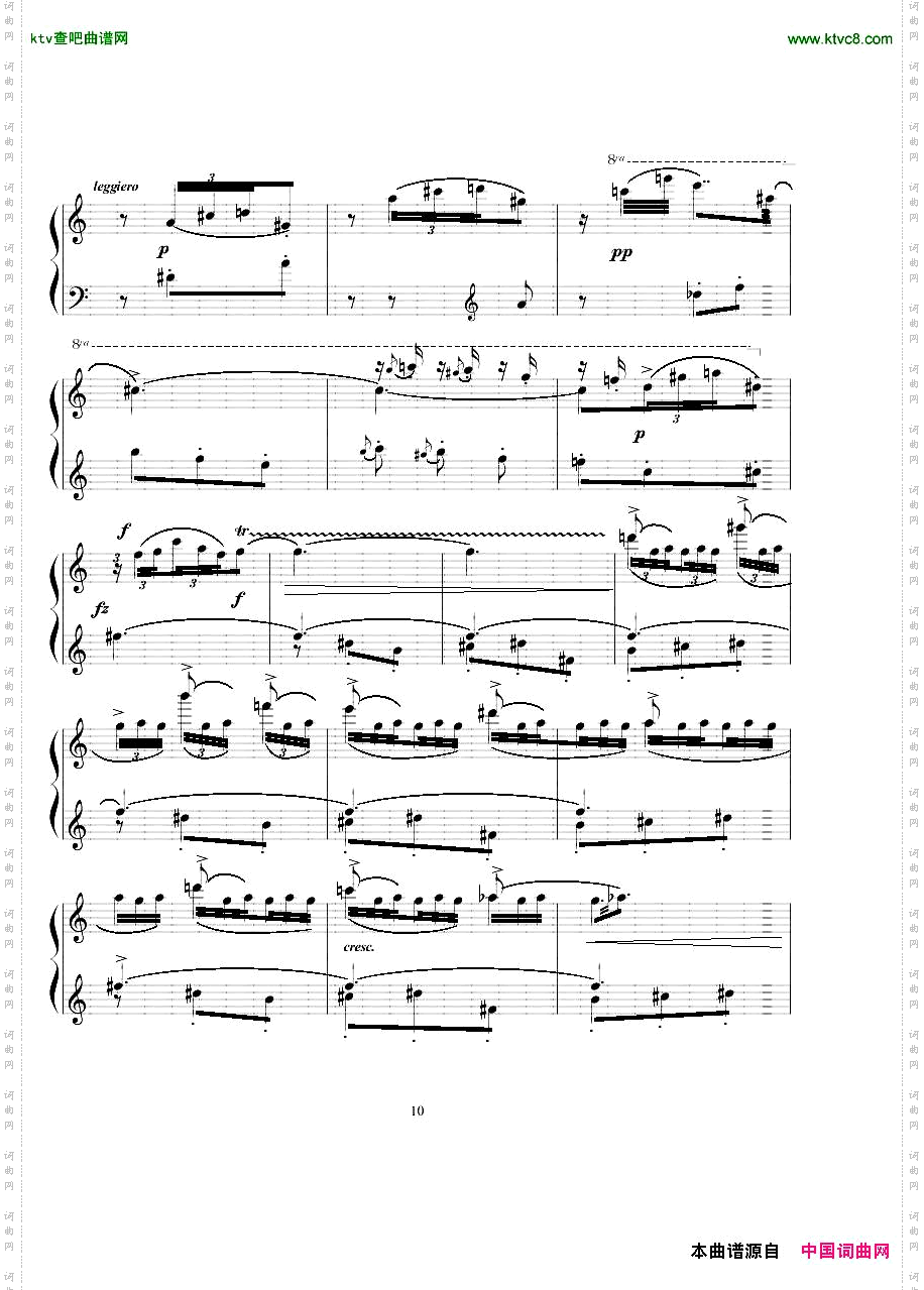 BridgeH177Gargoyle1928