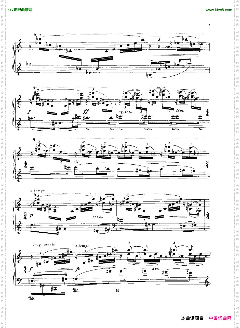 FrankBridge-InAutumn