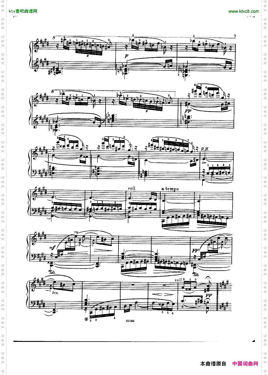 FrankBridgeCapriccio2