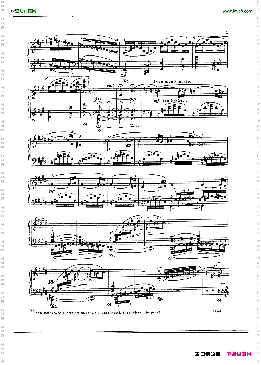 FrankBridgeCapriccio2