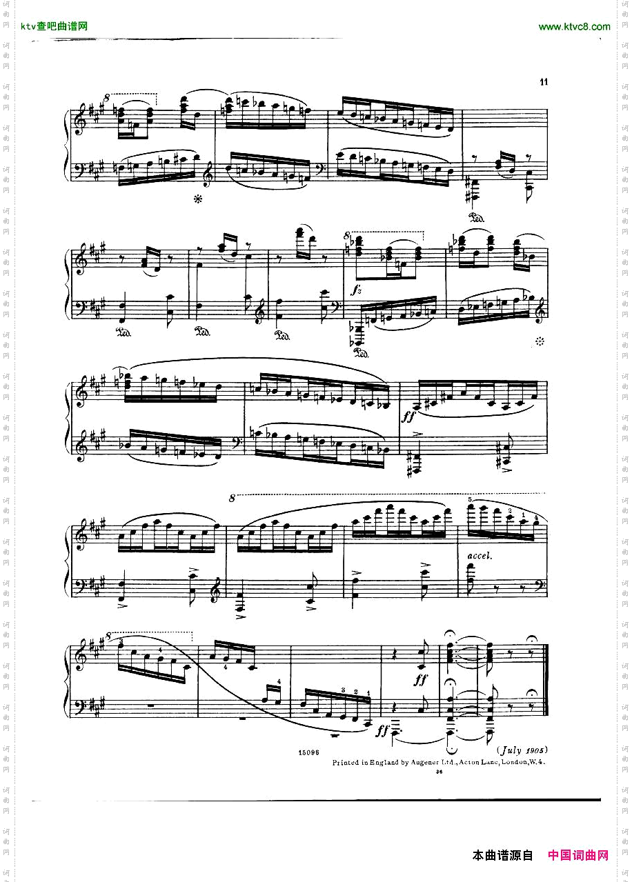 FrankBridgeCapriccio2