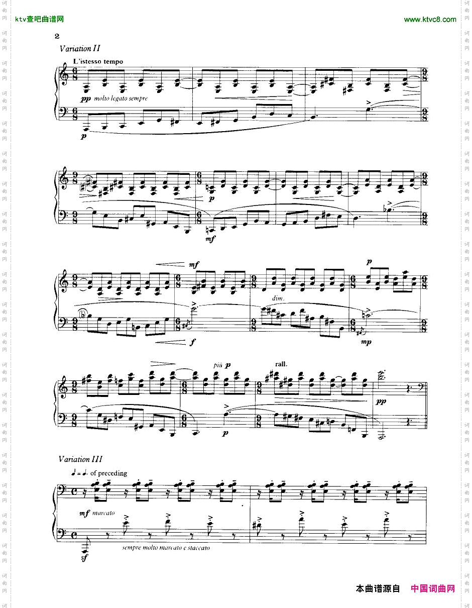 Britten-12Variations