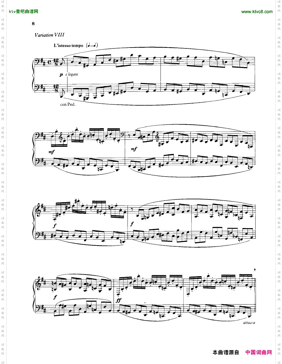 Britten-12Variations