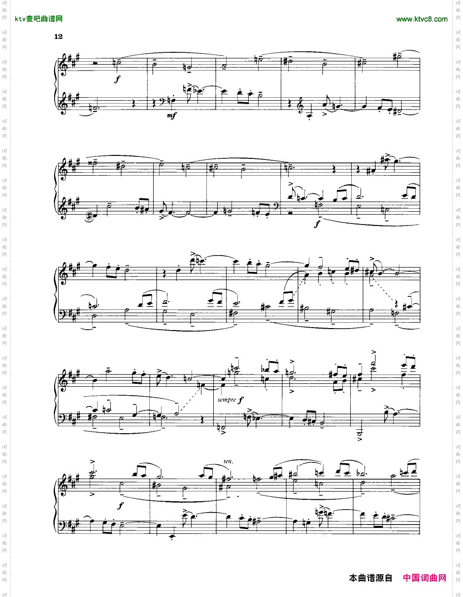 Britten-12Variations