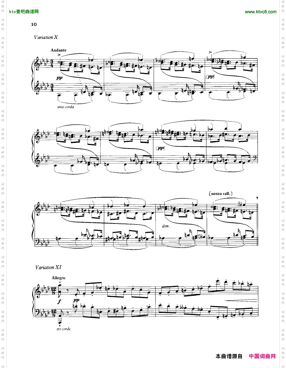 Britten-12Variations