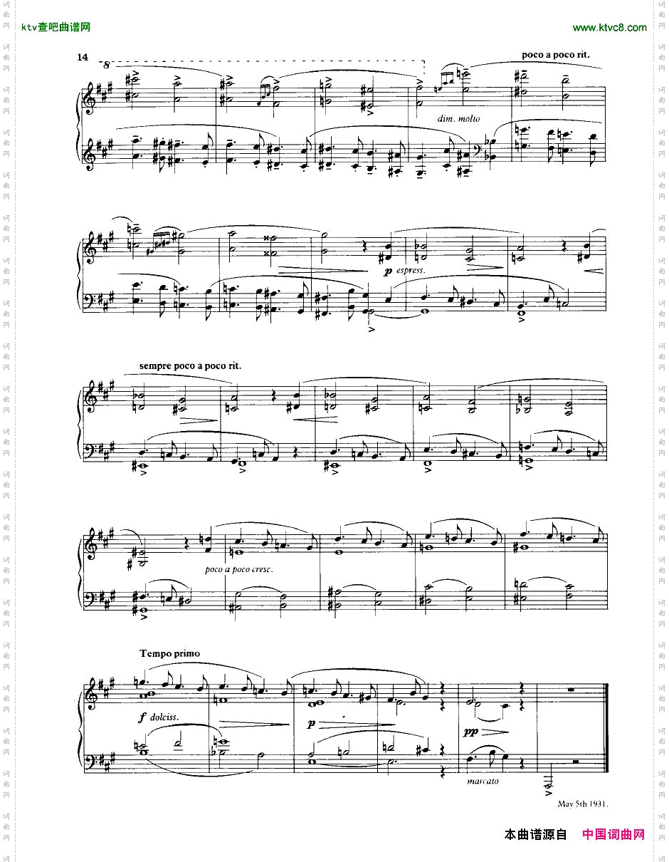 Britten-12Variations