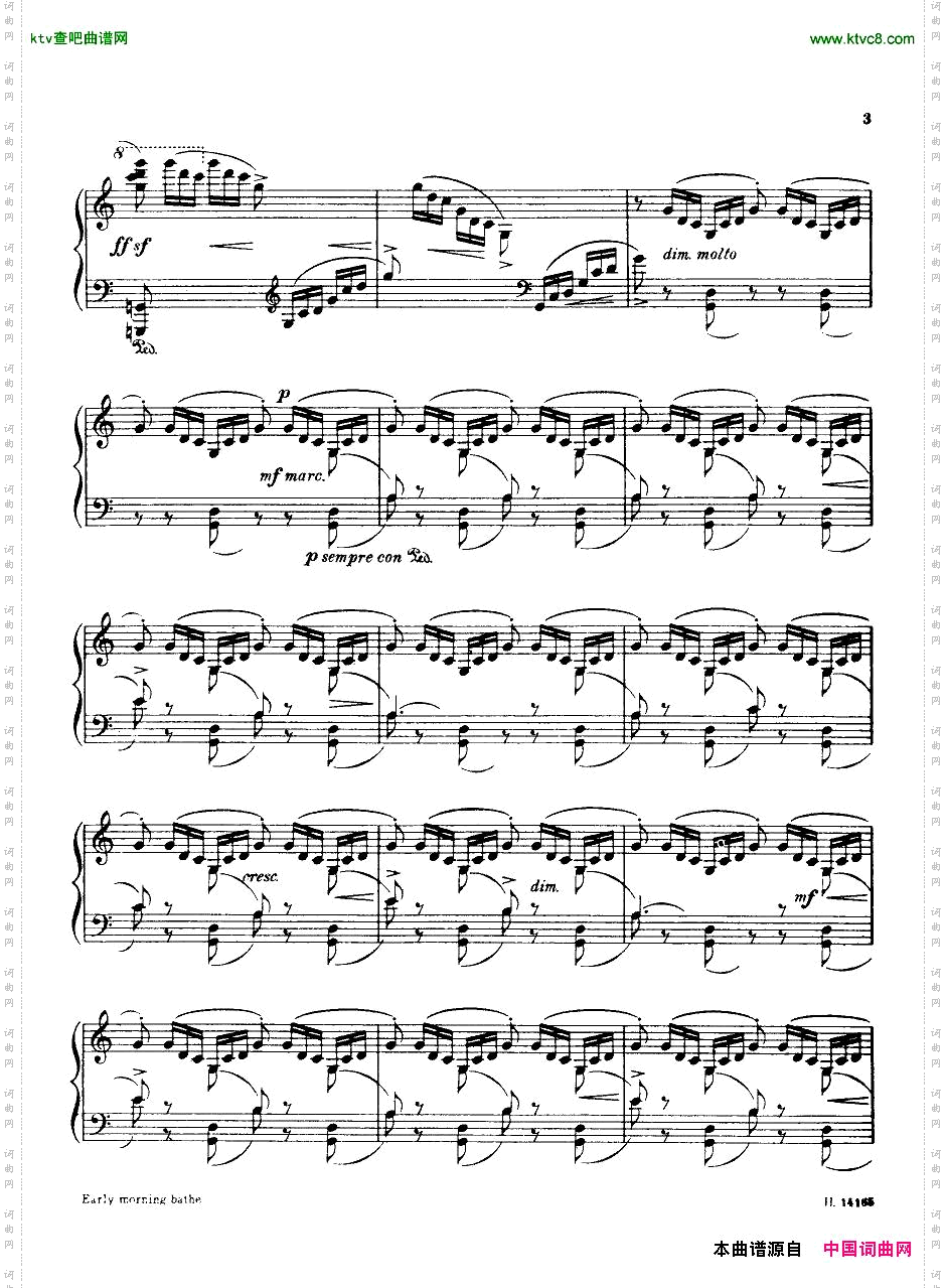 Britten-HolidayDiaryOp.5