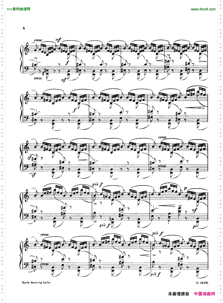 Britten-HolidayDiaryOp.5